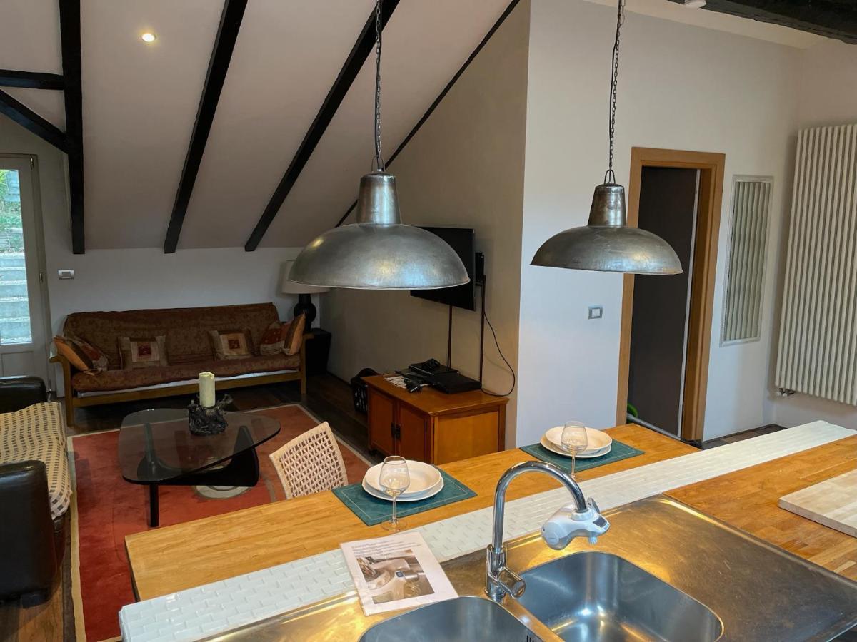 Verdmont Guest House Acqui Terme Ngoại thất bức ảnh