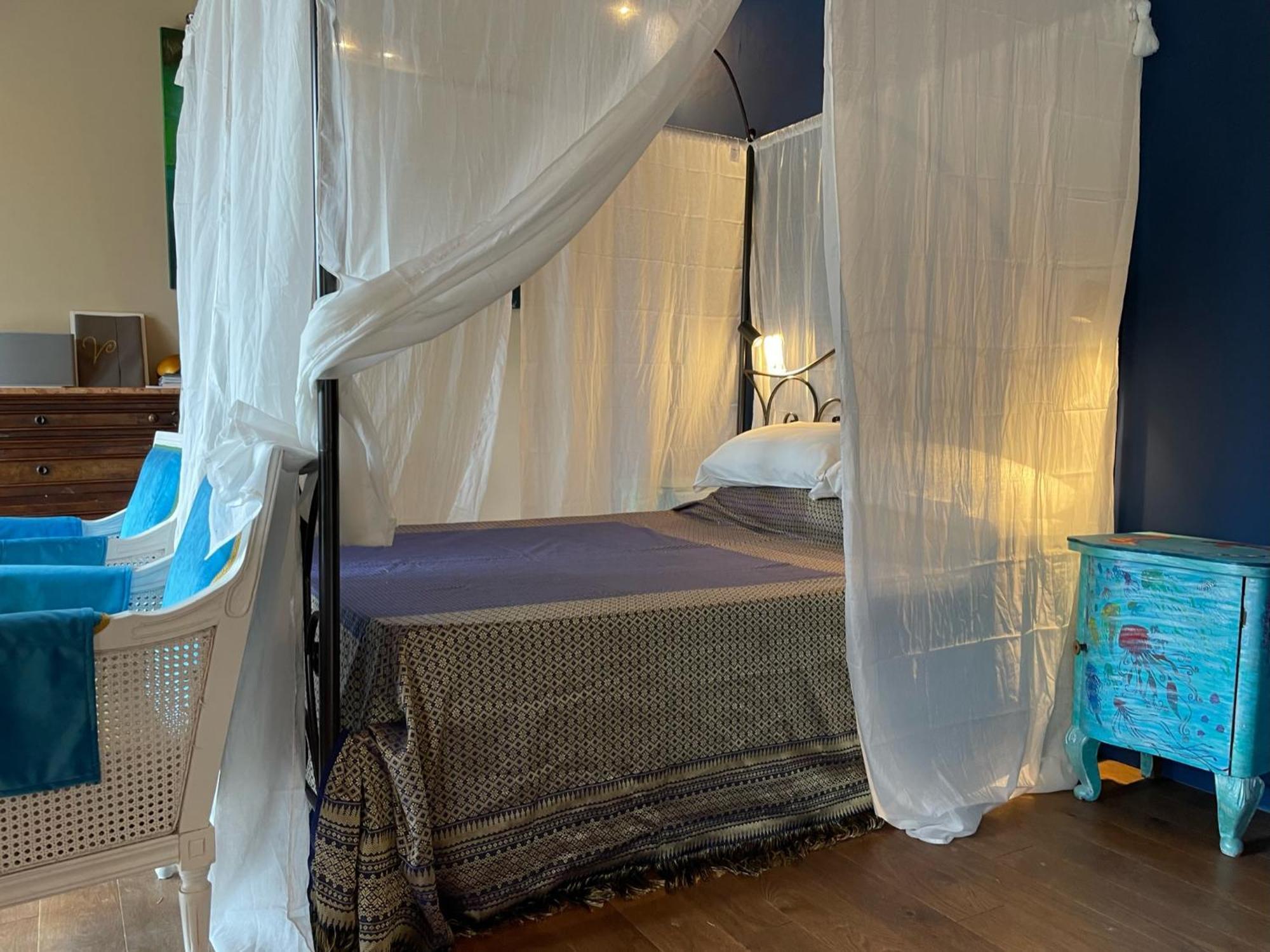 Verdmont Guest House Acqui Terme Ngoại thất bức ảnh